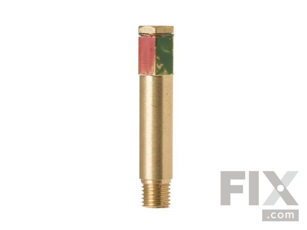5573485-1-M-GE-WB28K10842-ORIFICE SPUD LP