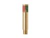 5573485-1-S-GE-WB28K10842-ORIFICE SPUD LP