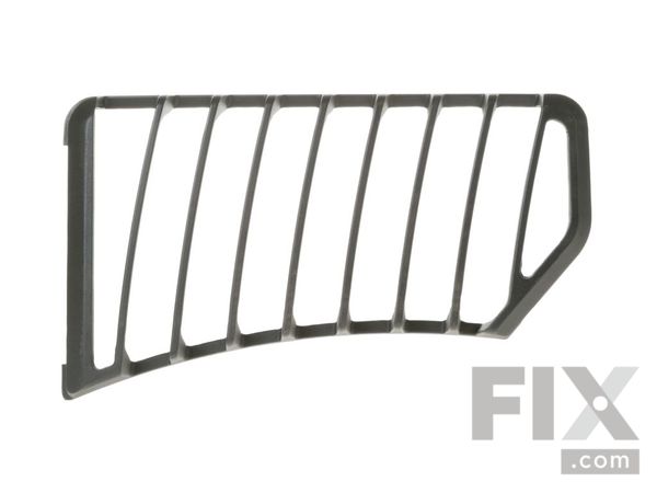 5573492-1-M-GE-WB31T10145-GRATE RT 30 (PRF)