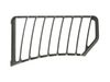 5573492-2-S-GE-WB31T10145-GRATE RT 30 (PRF)