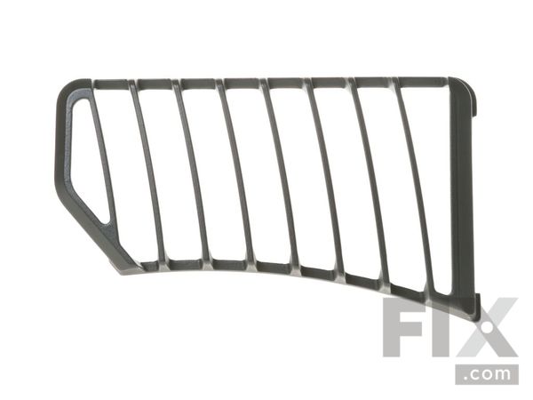 5573493-1-M-GE-WB31T10146-GRATE LT 30
