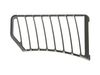 5573493-2-S-GE-WB31T10146-GRATE LT 30