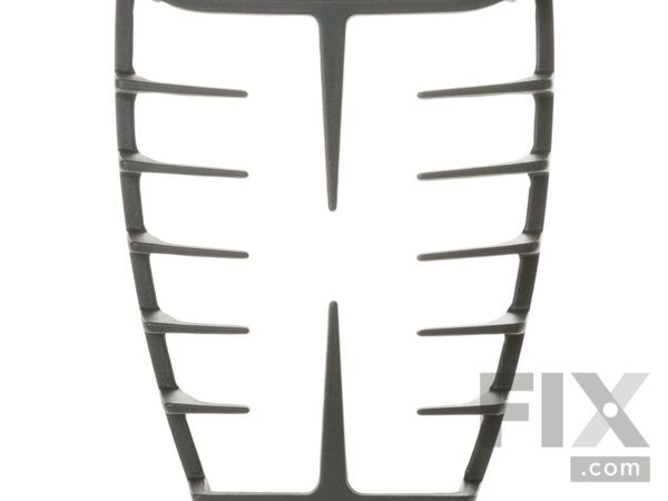 5573494-1-M-GE-WB31T10147-GRATE CTR 30