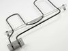 5573501-1-S-GE-WB44K10034- BROIL ELEMENT Assembly