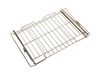 5573504-2-S-GE-WB48T10077- RACK OVEN Assembly