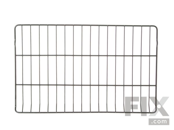 5573505-1-M-GE-WB48T10092-Oven Rack