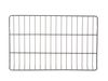 Oven Rack – Part Number: WB48T10092