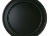 5573506-2-S-GE-WB49X10240-Non-Stick Metal Tray/Pan