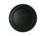 5573506-3-S-GE-WB49X10240-Non-Stick Metal Tray/Pan