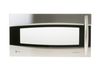 DOOR ASM, Stainless Steel – Part Number: WB55X10970