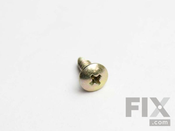 5573534-1-M-GE-WD02X10200-SCREW