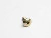 SCREW – Part Number: WD02X10200