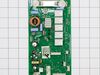 BOARD CONTROL Assembly – Part Number: WH18X10002