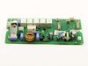 5573578-3-S-GE-WH18X10002- BOARD CONTROL Assembly