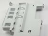 5573608-2-S-GE-WR02X13594-DIVIDER GUIDE RAIL