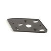 5573610-2-S-GE-WR02X13718- PAD TOP HINGE Assembly Left Hand