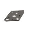 5573610-3-S-GE-WR02X13718- PAD TOP HINGE Assembly Left Hand