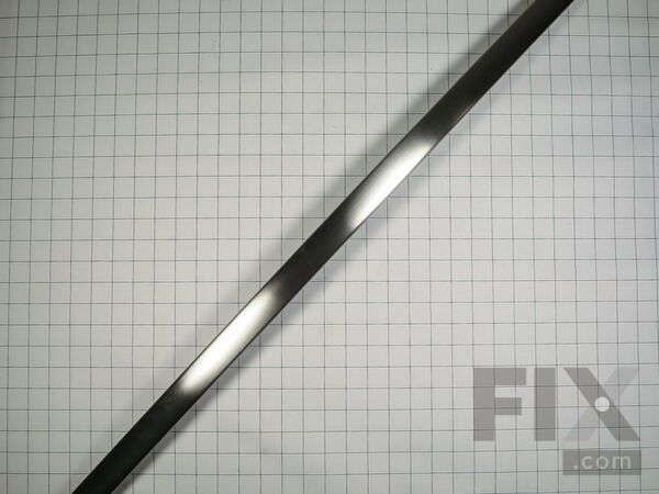 5573613-1-M-GE-WR12X11018-ARC HANDLE Assembly FF