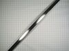 ARC HANDLE Assembly FF – Part Number: WR12X11018