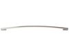 5573613-2-S-GE-WR12X11018-ARC HANDLE Assembly FF
