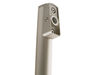5573613-3-S-GE-WR12X11018-ARC HANDLE Assembly FF
