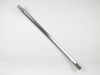 Refrigerator Arc Assembly Silver – Part Number: WR12X11020
