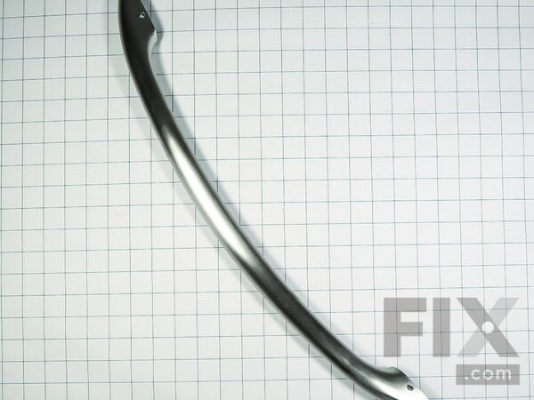 5573615-1-M-GE-WR12X11033-HANDLE ASM,  FZ FN