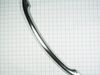 HANDLE ASM,  FZ FN – Part Number: WR12X11033