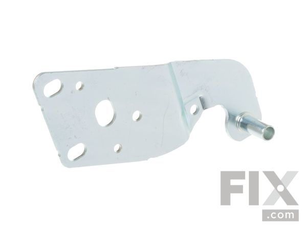 5573619-1-M-GE-WR13X10974- HINGE TOP PIN Assembly Right Hand