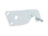HINGE TOP PIN Assembly Right Hand – Part Number: WR13X10974