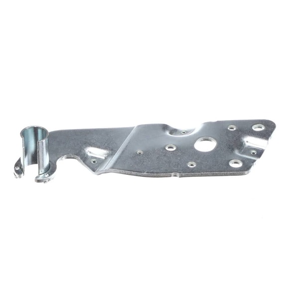 5573620-1-M-GE-WR13X10975- HINGE TOP PIN Assembly Left Hand