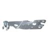 HINGE TOP PIN Assembly Left Hand – Part Number: WR13X10975