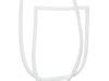 5573637-2-S-GE-WR24X10298-GASKET DOOR SXS