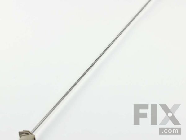 5573655-1-M-GE-WR51X10131-HEATER DEF Assembly FZ