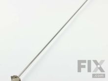 HEATER DEF Assembly FZ – Part Number: WR51X10131