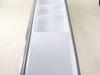 DOR-FIP MS – Part Number: LW10447151