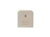 COVER – Part Number: W10394911