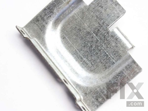 5573748-1-M-Whirlpool-W10404688-BRKT-SUPRT