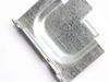 5573748-1-S-Whirlpool-W10404688-BRKT-SUPRT