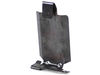 5573748-2-S-Whirlpool-W10404688-BRKT-SUPRT