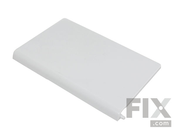 5573752-1-M-Whirlpool-W10406980-DOOR-ICE