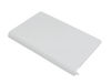 5573752-1-S-Whirlpool-W10406980-DOOR-ICE