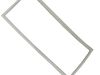 5573757-2-S-Whirlpool-W10407212-Door Gasket - Gray