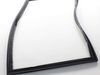 5573759-2-S-Whirlpool-W10407215-Door Gasket - Black