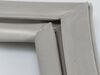 5573760-3-S-Whirlpool-W10407216-Door Gasket - Gray
