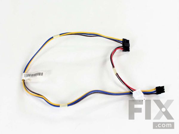 5573762-1-M-Whirlpool-W10411699-HARNS-WIRE
