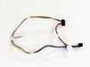 5573762-2-S-Whirlpool-W10411699-HARNS-WIRE