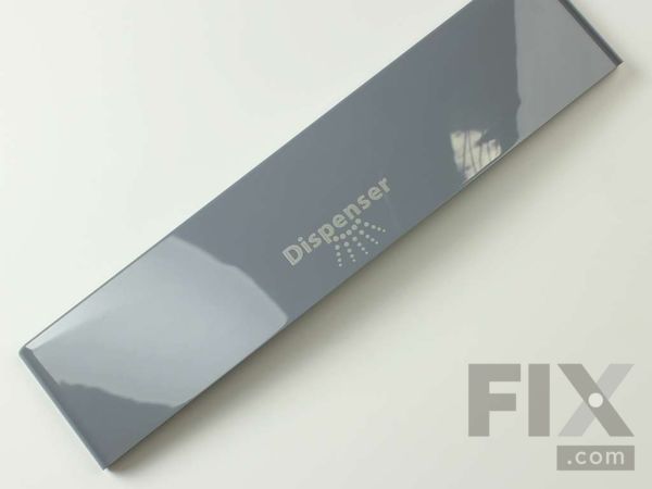 5573773-1-M-Whirlpool-W10420457-HANDLE