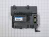 5573780-1-S-Whirlpool-W10427967-Electric Control Board