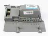 5573780-3-S-Whirlpool-W10427967-Electric Control Board
